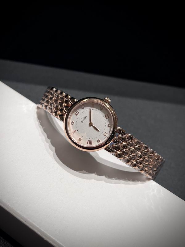 Omega 30mm 37 (5)