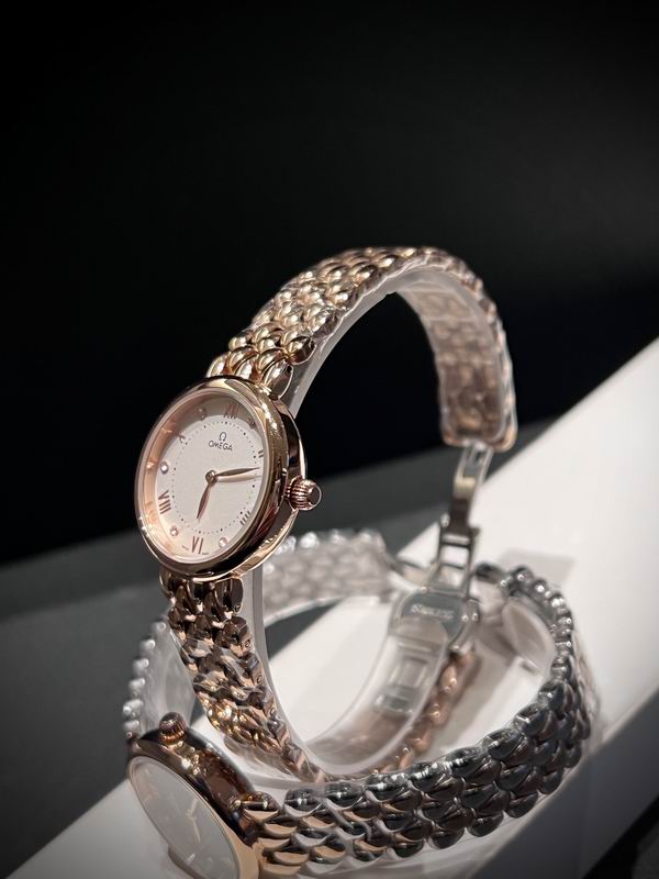 Omega 30mm 37 (6)
