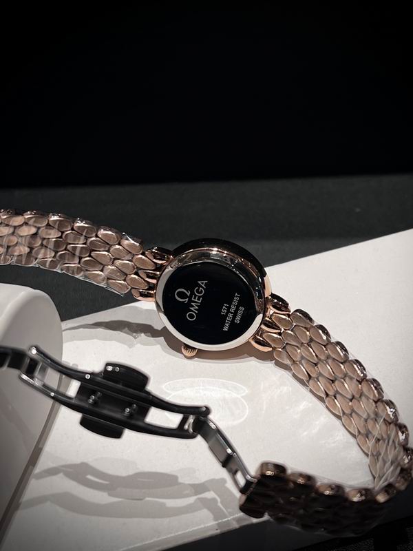 Omega 30mm 37 (7)