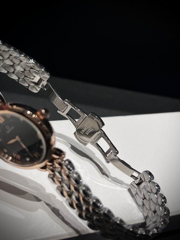 Omega 30mm 37 (8)
