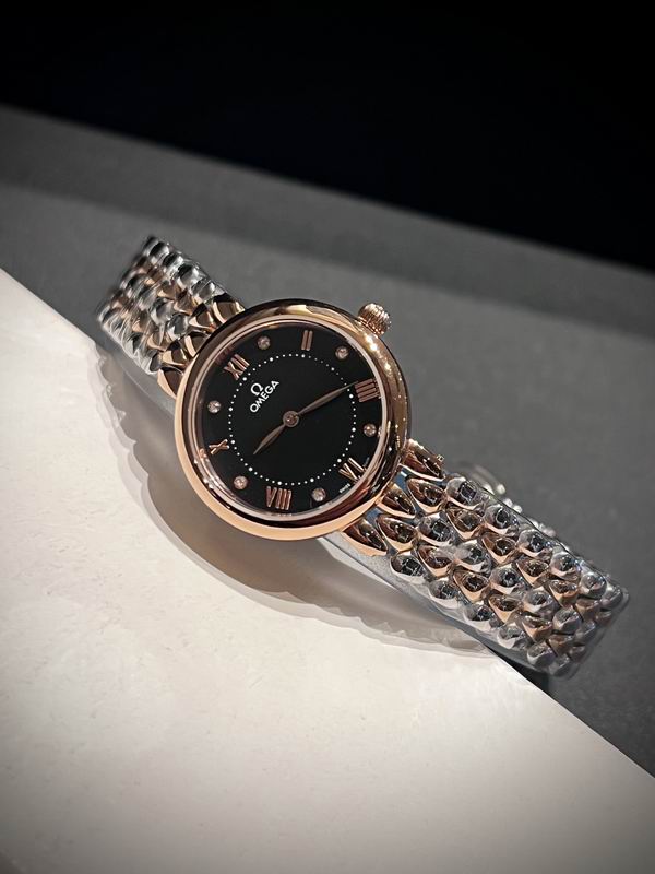 Omega 30mm 37 (9)