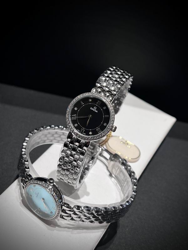 Omega 30mm 38 (2)