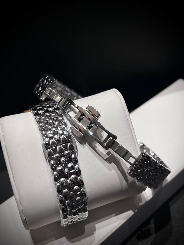 Omega 30mm 38 (3)