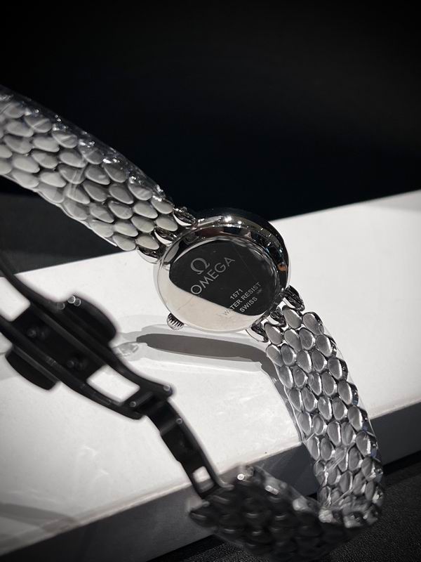Omega 30mm 38 (4)