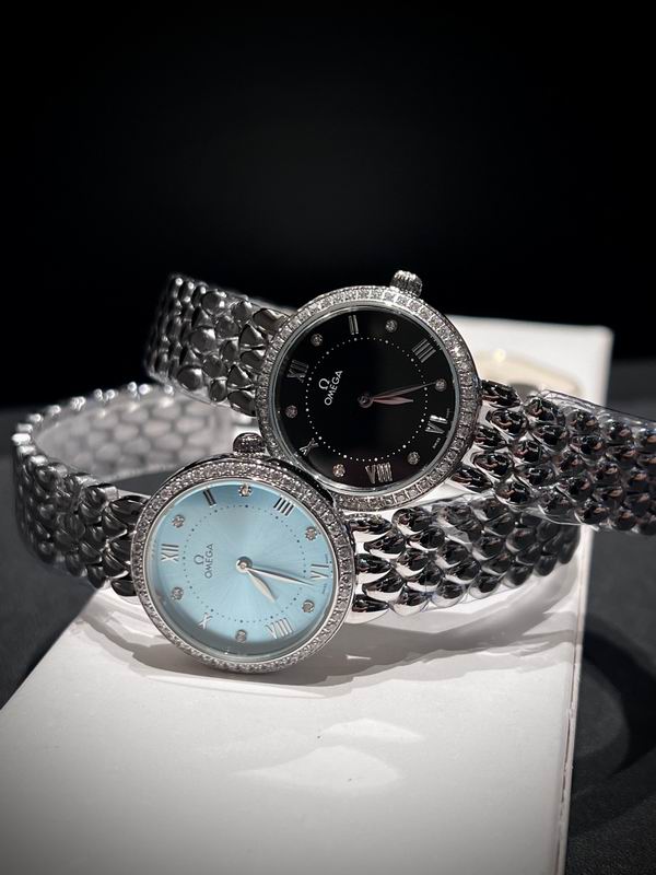 Omega 30mm 38 (5)