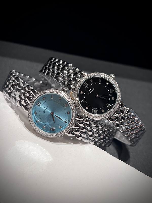 Omega 30mm 38 (6)