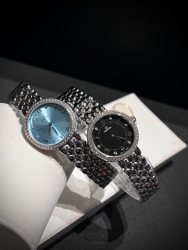 Omega 30mm 38 (7)