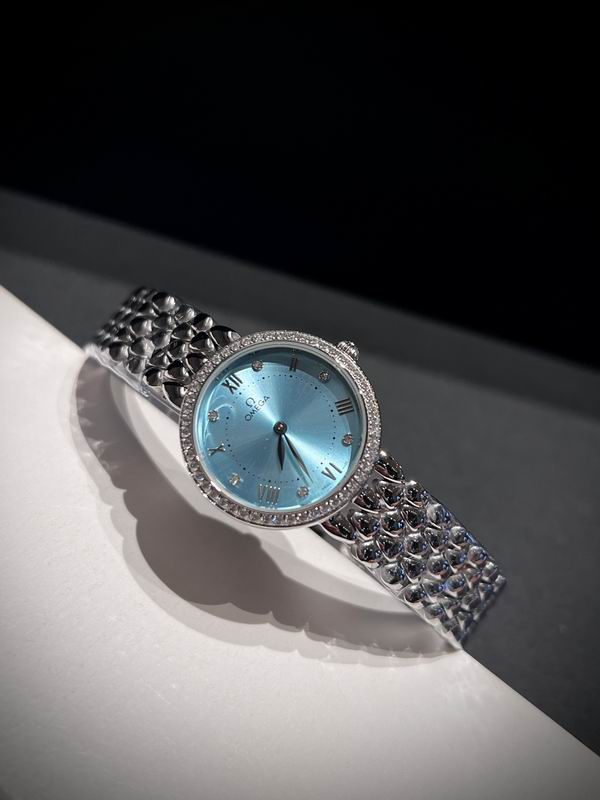 Omega 30mm 38 (8)