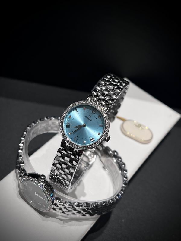 Omega 30mm 38 (9)