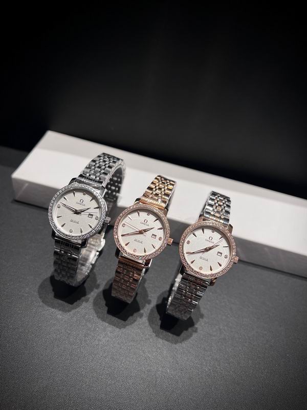 Omega 30mm 62 (1)