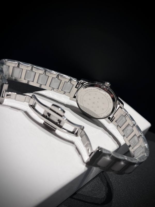 Omega 30mm 62 (10)