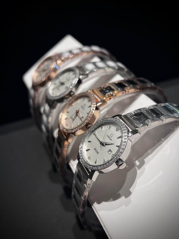 Omega 30mm 62 (11)