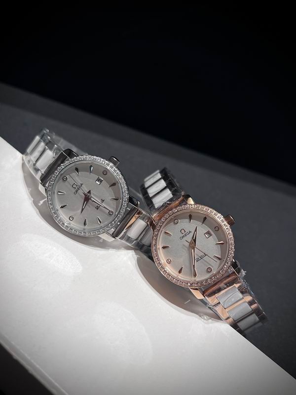Omega 30mm 62 (12)