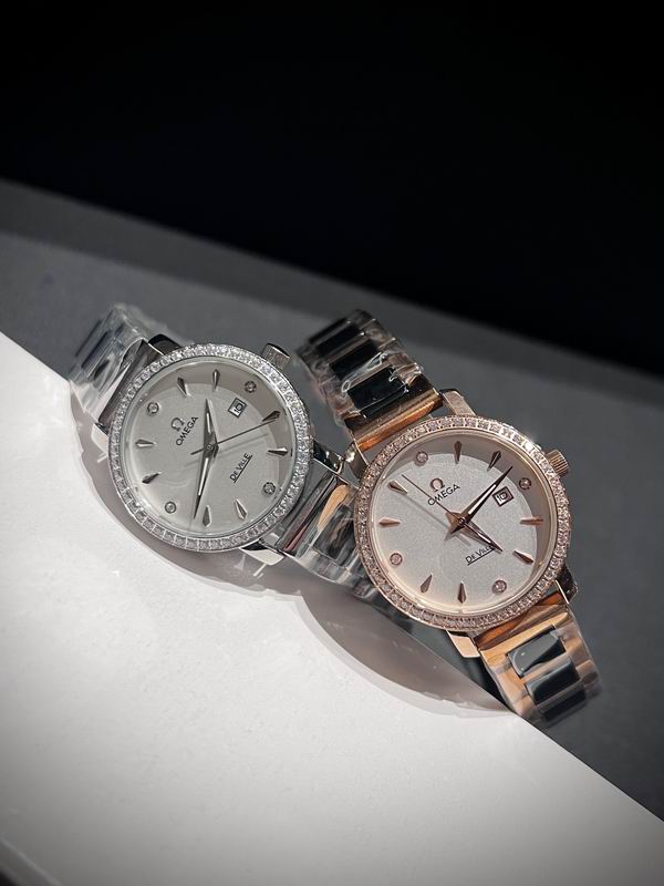 Omega 30mm 62 (13)