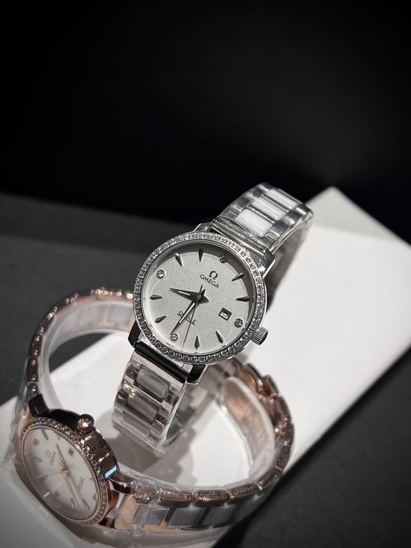 Omega 30mm 62 (14)