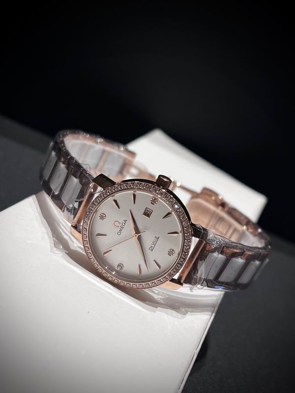 Omega 30mm 62 (15)