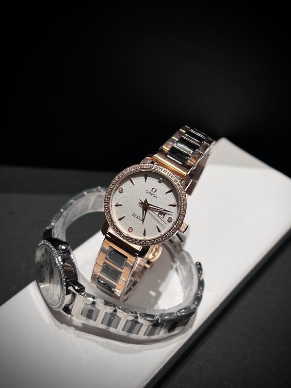 Omega 30mm 62 (16)