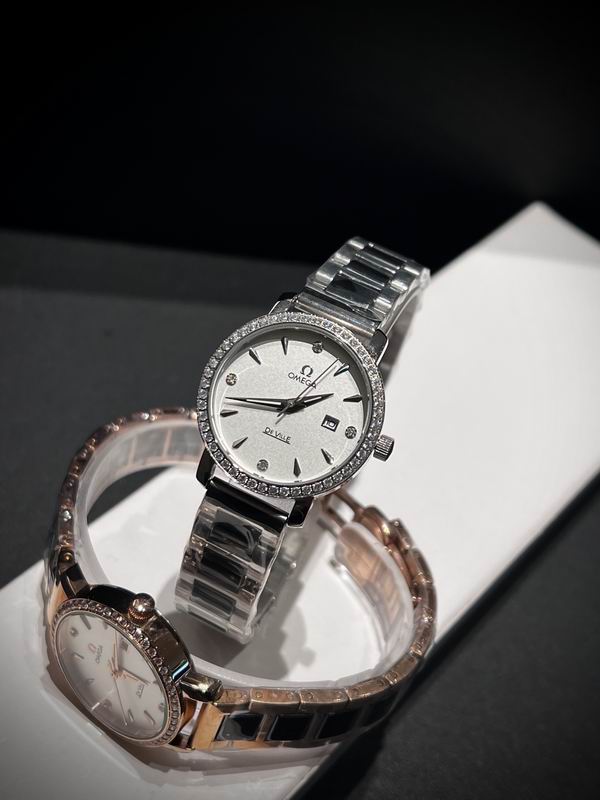 Omega 30mm 62 (17)