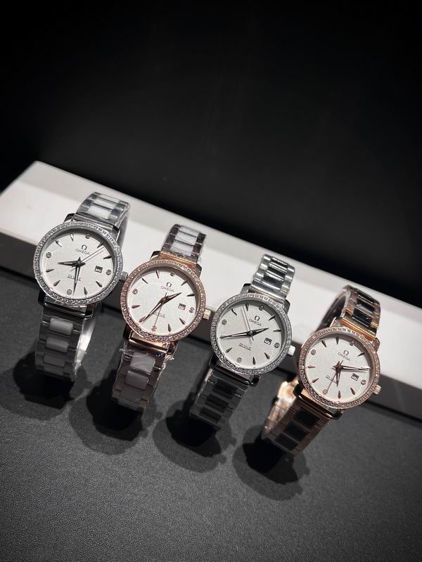 Omega 30mm 62 (18)