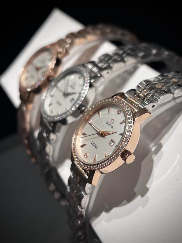Omega 30mm 62 (2)