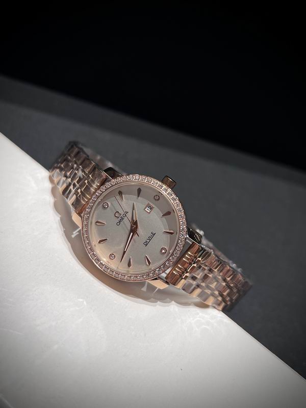Omega 30mm 62 (3)