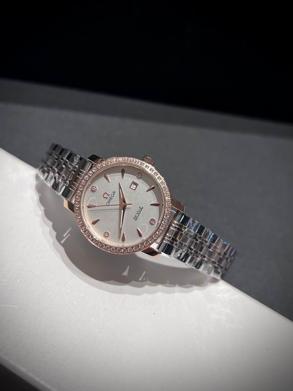 Omega 30mm 62 (4)
