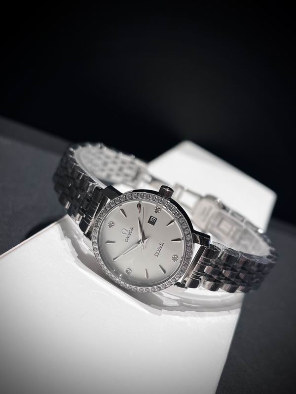 Omega 30mm 62 (5)
