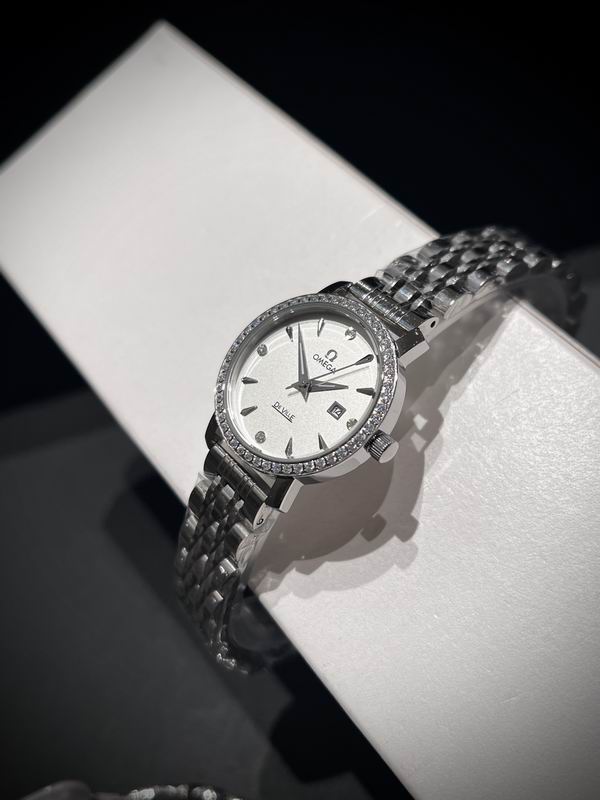Omega 30mm 62 (6)
