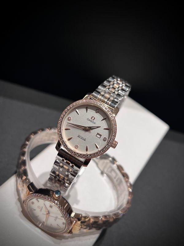 Omega 30mm 62 (7)