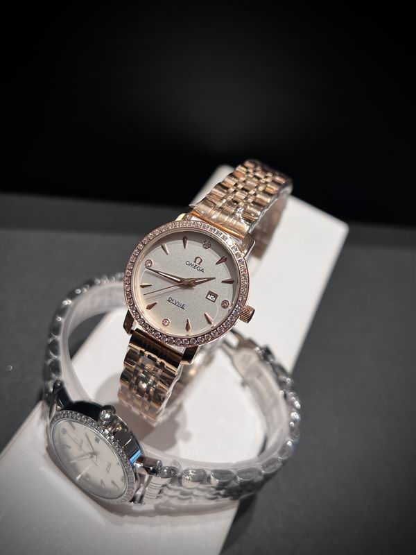 Omega 30mm 62 (8)