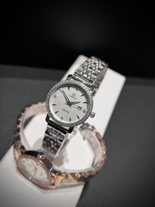 Omega 30mm 62 (9)