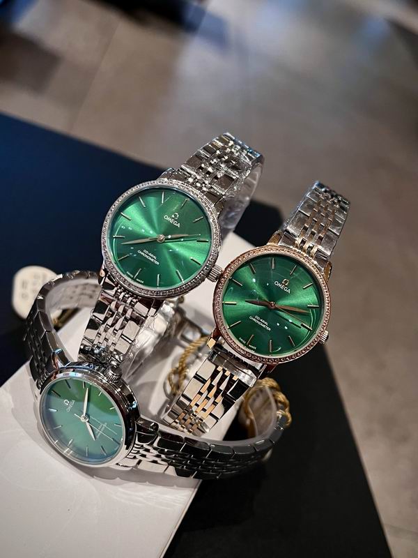 Omega 34mm 06 (2)
