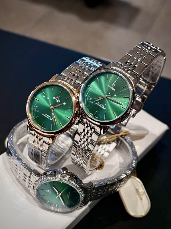 Omega 34mm 06 (3)