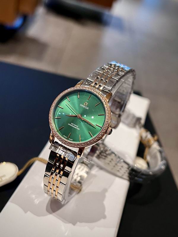 Omega 34mm 06 (4)