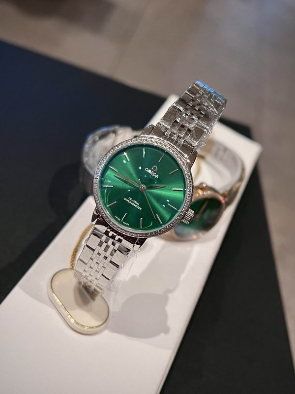 Omega 34mm 06 (5)
