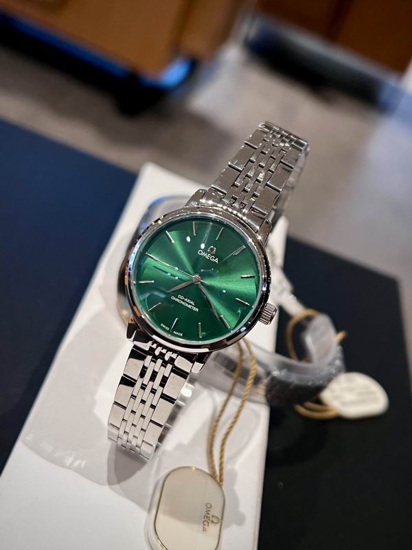 Omega 34mm 06 (6)