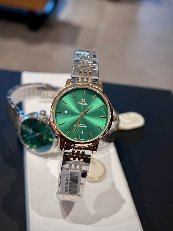Omega 34mm 06 (7)