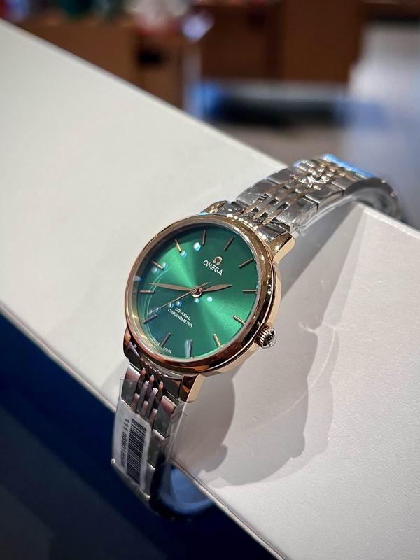 Omega 34mm 06 (8)