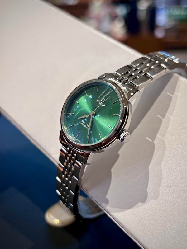 Omega 34mm 06 (9)