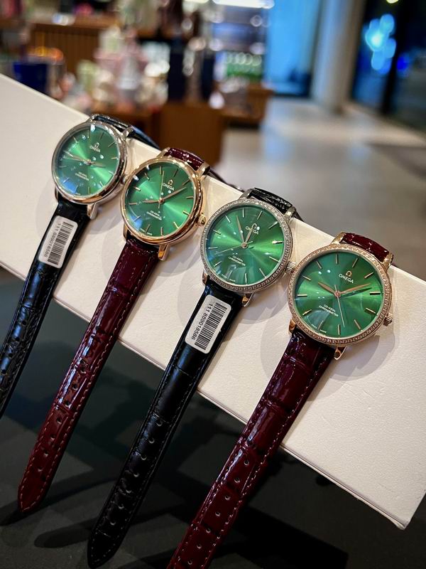 Omega 34mm 07 (1)