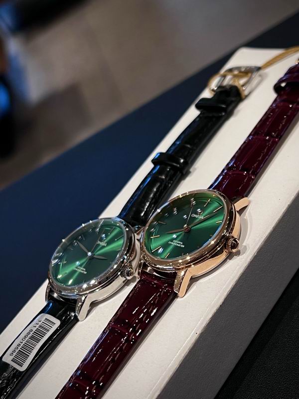 Omega 34mm 07 (2)