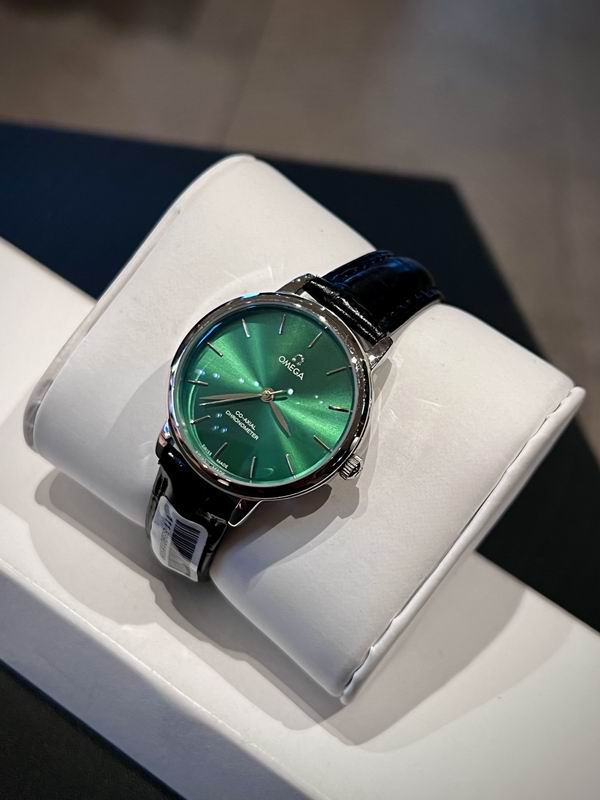 Omega 34mm 07 (3)