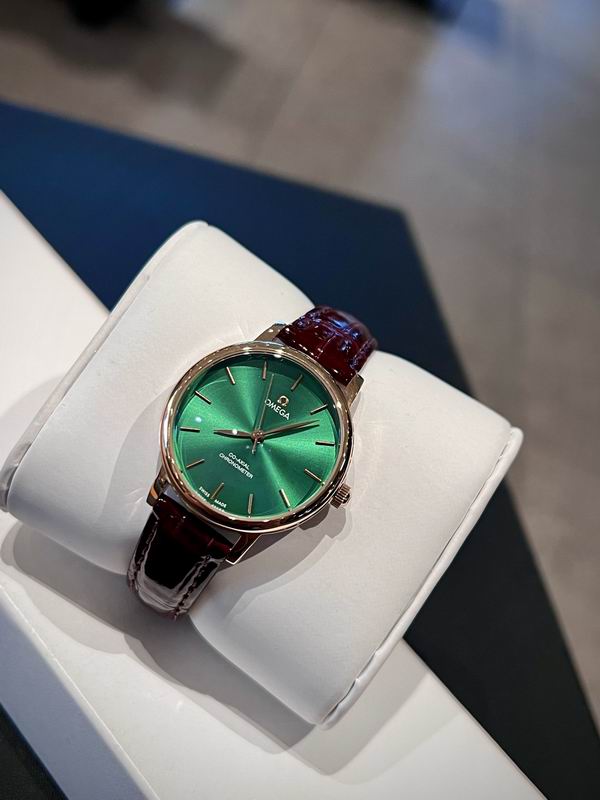 Omega 34mm 07 (4)