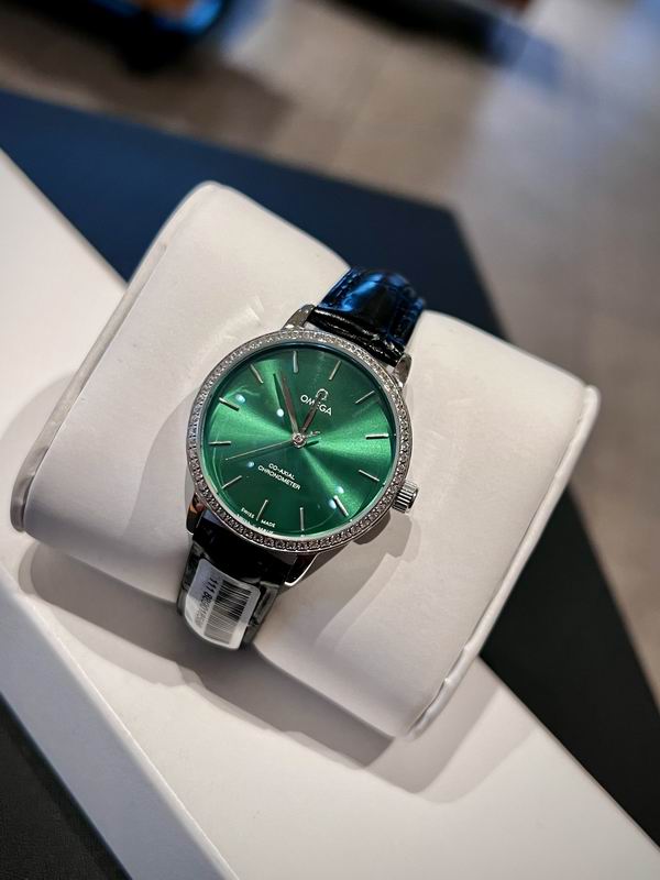 Omega 34mm 07 (5)