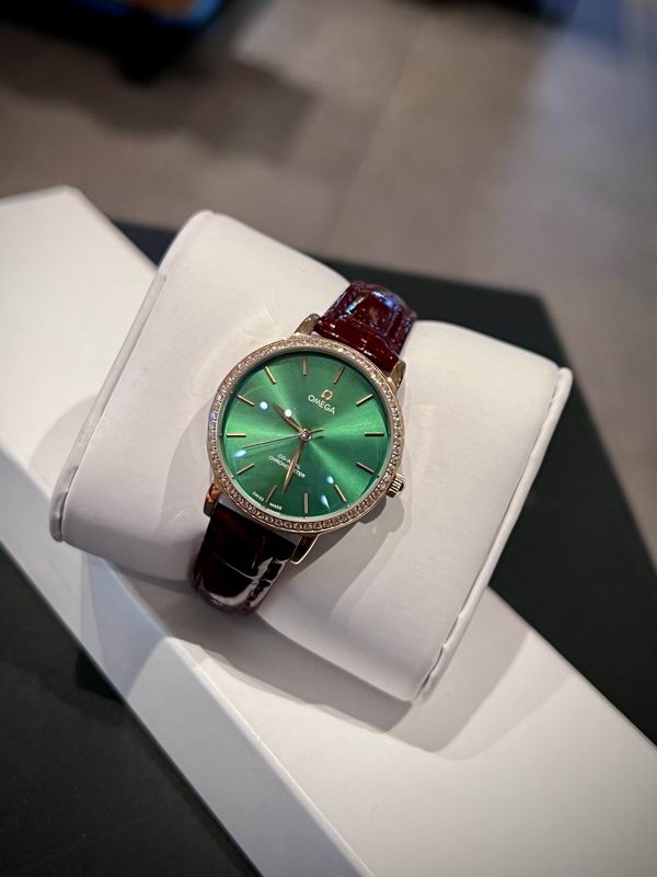 Omega 34mm 07 (6)