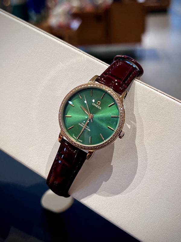 Omega 34mm 07 (7)
