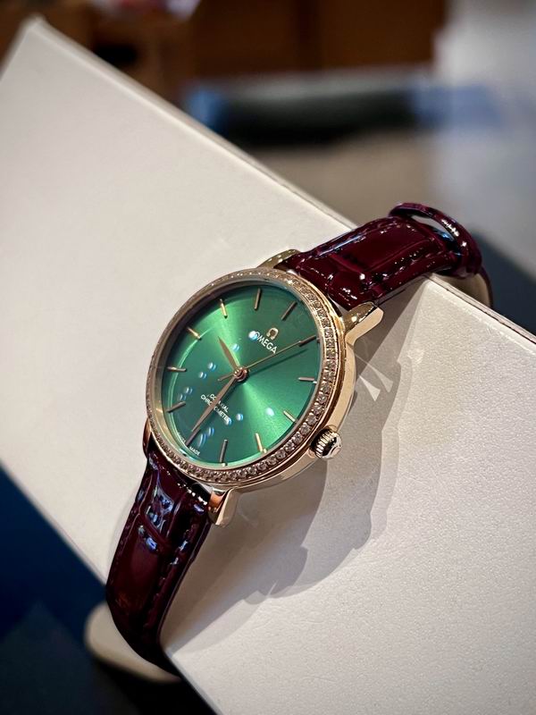 Omega 34mm 07 (8)