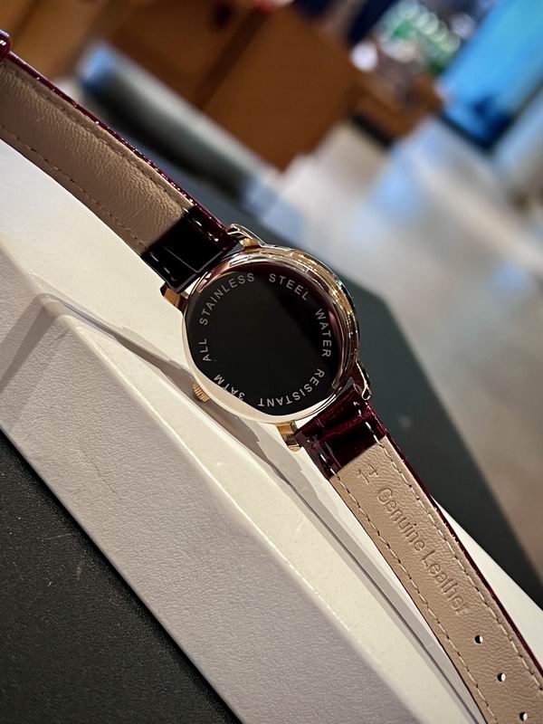 Omega 34mm 07 (9)