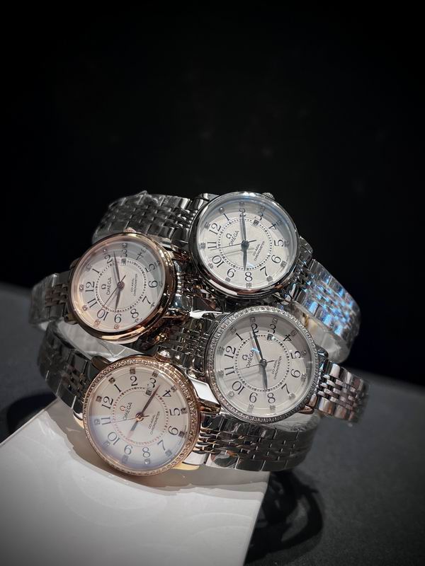 Omega 34mm 60 (1)