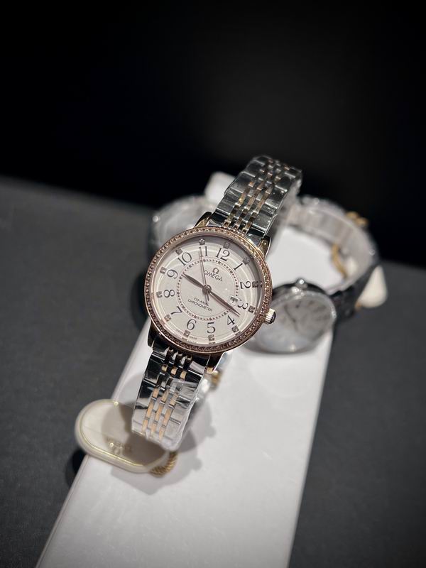 Omega 34mm 60 (2)